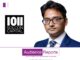 Convergence Partners Investments Undergoes Rebranding as Solcon Capital, Welcomes Pramod Venkatesh as CEO convergence-partners-investments