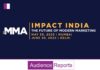 MMA Impact: Delhi Set to Host Thrilling MMA Event delhi-set-to-host-thrilling