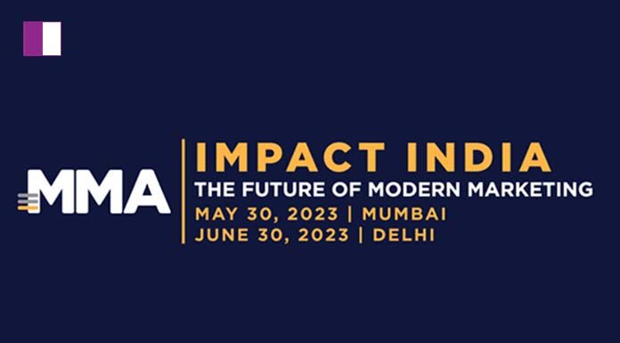MMA Impact: Delhi Set to Host Thrilling MMA Event delhi-set-to-host-thrilling