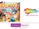 Digitoonz and Shemaroo join forces to distribute the highly anticipated season 2 of ATCHOO! digitoonz-an-animation-studio-has-announced