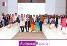 Harnessing Industry Self-Regulation: A Crucial Step in Addressing Dark Patterns in Online Advertising doca-along-with-asci-hosted-an-interactive