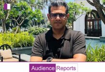 Equal Compensation for Young Talent: Dheeraj Sinha, Leo Burnett, Calls for Fair Pay in the Advertising Sector equal-compensation-for-young-talent