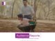 Evolution of Fatherhood Depicted in Ads: Shifting Roles on Father’s Day evolution-of-fatherhood