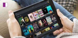 Experts Warn that Anti-Tobacco Regulations in the Name of Education can Harm OTT Content experts-warn-that-anti-tobacco