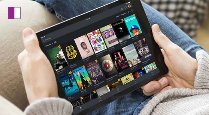 Experts Warn that Anti-Tobacco Regulations in the Name of Education can Harm OTT Content experts-warn-that-anti-tobacco