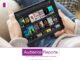 Experts Warn that Anti-Tobacco Regulations in the Name of Education can Harm OTT Content experts-warn-that-anti-tobacco