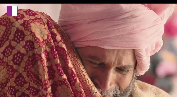 Father’s Day 2023 Ads Shine a Spotlight on Gratitude and Apologies to Dads father's-day-2023-ads-shine-a-spotlight
