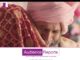 Father’s Day 2023 Ads Shine a Spotlight on Gratitude and Apologies to Dads father's-day-2023-ads-shine-a-spotlight
