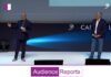 Fostering Trust and Transparency: Strengthening the Partnership between CMOs and CFOs fostering-trust-and-transparency