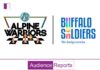 Global Chess League Gets a Lead Agency: SG Alpine Warriors Chooses Buffalo Soldiers global-chess-league-gets-a-lead