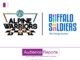 Global Chess League Gets a Lead Agency: SG Alpine Warriors Chooses Buffalo Soldiers global-chess-league-gets-a-lead
