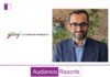 Aasif Malbari Appointed as CFO of Godrej Consumer Products godrej-consumer-products