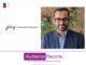 Aasif Malbari Appointed as CFO of Godrej Consumer Products godrej-consumer-products