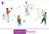 Google Unveils AI-Powered Demand Generation and Video View Campaigns google-unveils-ai-powered-demand