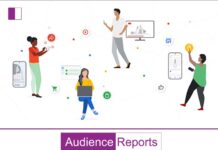 Google Unveils AI-Powered Demand Generation and Video View Campaigns google-unveils-ai-powered-demand