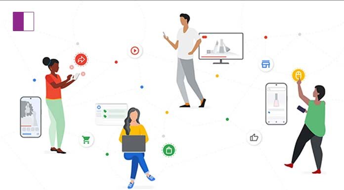 Google Unveils AI-Powered Demand Generation and Video View Campaigns google-unveils-ai-powered-demand