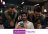 Gulshan Grover Stars in ClearTax’s Latest Ad Campaign, Simplifying ITR Filing gulshan-grover-stars-in-cleartaxs
