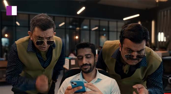 Gulshan Grover Stars in ClearTax’s Latest Ad Campaign, Simplifying ITR Filing gulshan-grover-stars-in-cleartaxs