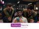 Gulshan Grover Stars in ClearTax’s Latest Ad Campaign, Simplifying ITR Filing gulshan-grover-stars-in-cleartaxs