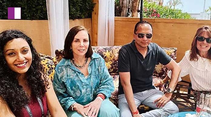 Havas Expands Acquisition Strategy in India: Anticipating Numerous Future Deals havas-expands-acquisition-strategy