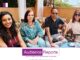 Havas Expands Acquisition Strategy in India: Anticipating Numerous Future Deals havas-expands-acquisition-strategy