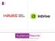 Havas Media Network India Secures Integrated Media Mandate for ride-hailing service, inDrive Havas Media Network India