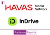 Havas Media Secures Integrated Media Mandate for inDrive havas-media-secures-integrated
