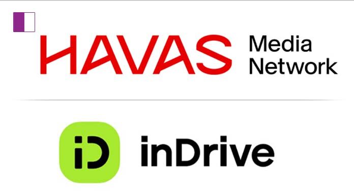Havas Media Secures Integrated Media Mandate for inDrive havas-media-secures-integrated