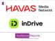 Havas Media Secures Integrated Media Mandate for inDrive havas-media-secures-integrated