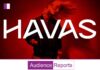 Havas Unveils Refreshed Brand Identity, Marking First Update in Two Decades havas-unveils-refreshed-brand-identity