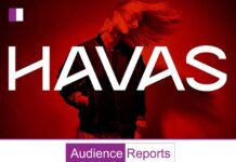 Havas Unveils Refreshed Brand Identity, Marking First Update in Two Decades havas-unveils-refreshed-brand-identity