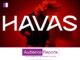 Havas Unveils Refreshed Brand Identity, Marking First Update in Two Decades havas-unveils-refreshed-brand-identity