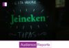 Heineken’s Quirky Campaign Marks the Commencement of 150th-Year Celebration heineken's-quirky-campaign