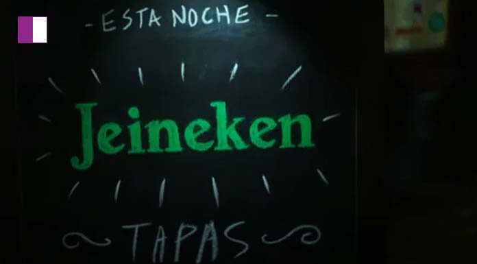 Heineken’s Quirky Campaign Marks the Commencement of 150th-Year Celebration heineken's-quirky-campaign
