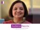 Malini Parthasarathy Steps Down from The Hindu’s Board of Directors hindu's-board-of-directors