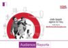 Home Credit India empowers consumers to fulfill their aspirations of owning home appliances home-credit-india-empowers-consumers