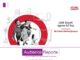 Home Credit India empowers consumers to fulfill their aspirations of owning home appliances home-credit-india-empowers-consumers