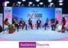 Hyderabad Chapter of CNBC-TV18’s ‘Future. Female. Forward – The Women’s Collective’ Concludes hyderabad-chapter-of-cnbc-tv18's-'future