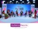 Hyderabad Chapter of CNBC-TV18’s ‘Future. Female. Forward – The Women’s Collective’ Concludes hyderabad-chapter-of-cnbc-tv18's-'future
