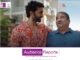 ICICI Prudential Mutual Fund Encourages Investing with the Message, “Listen to Papa, Start Investing” icici-prudential-mutual-fund-encourages