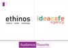 Phygital Solutions Partnership: ideacafe.agency and Ethinos Collaborate for Enhanced Services ideacafe-agency-and-ethinos-collaborate