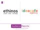 Phygital Solutions Partnership: ideacafe.agency and Ethinos Collaborate for Enhanced Services ideacafe-agency-and-ethinos-collaborate