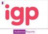 IGP Reveals Refreshed Brand Identity for Gifting Company igp-reveals-refreshed-brand