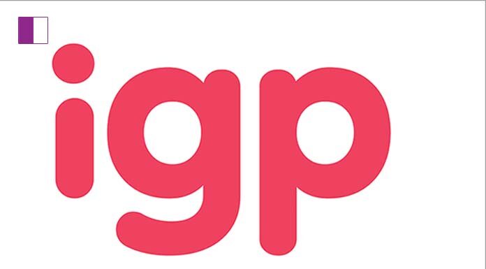 IGP Reveals Refreshed Brand Identity for Gifting Company igp-reveals-refreshed-brand