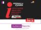 Dainik Jagran – inext Edition Reveals the ‘Akhbar se Zyada’ Brand Campaign inext-edition-reveals