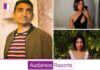 Can Myntra’s virtual influencer, Maya, enchant consumers and inspire them to shop? influencer-marketing