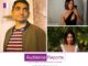 Can Myntra’s virtual influencer, Maya, enchant consumers and inspire them to shop? influencer-marketing