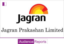 Jagran Prakashan Reports Impressive 14.86% Revenue Growth, Reaching Rs 1,856.17 Crore in FY23 Jagran Prakashan