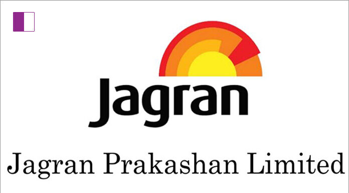 Jagran Prakashan Reports Impressive 14.86% Revenue Growth, Reaching Rs 1,856.17 Crore in FY23 Jagran Prakashan