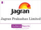 Jagran Prakashan Reports Impressive 14.86% Revenue Growth, Reaching Rs 1,856.17 Crore in FY23 Jagran Prakashan